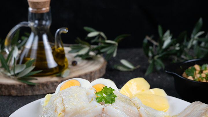 meigal_bacalhau_1 Home - RED Media