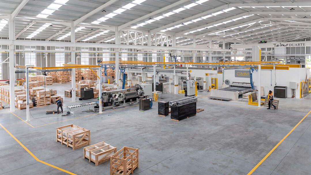 Projetos - RED Media