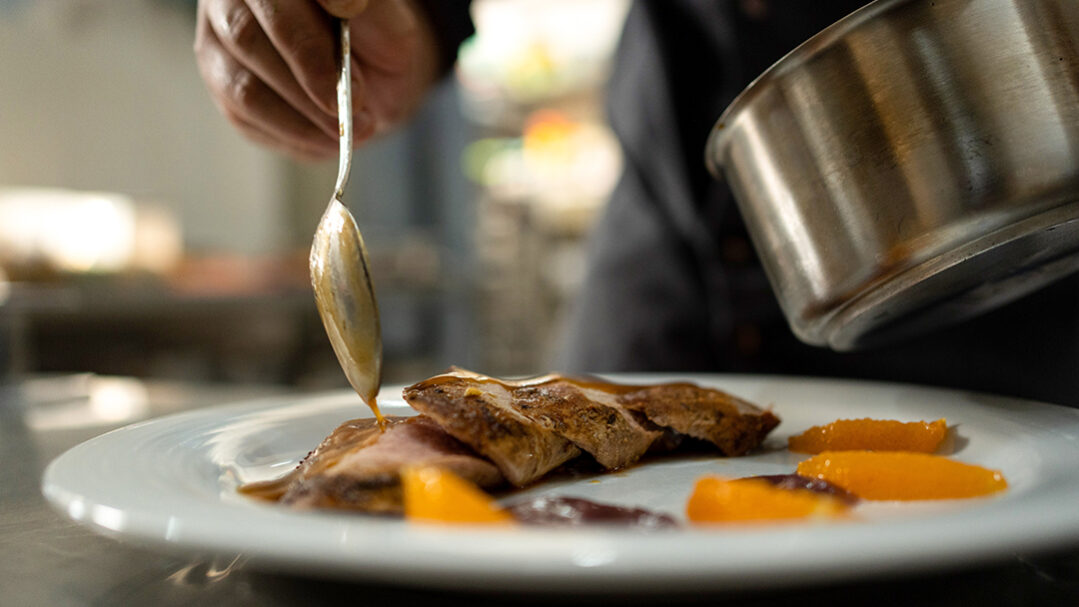 DSC06306 Home - RED Media