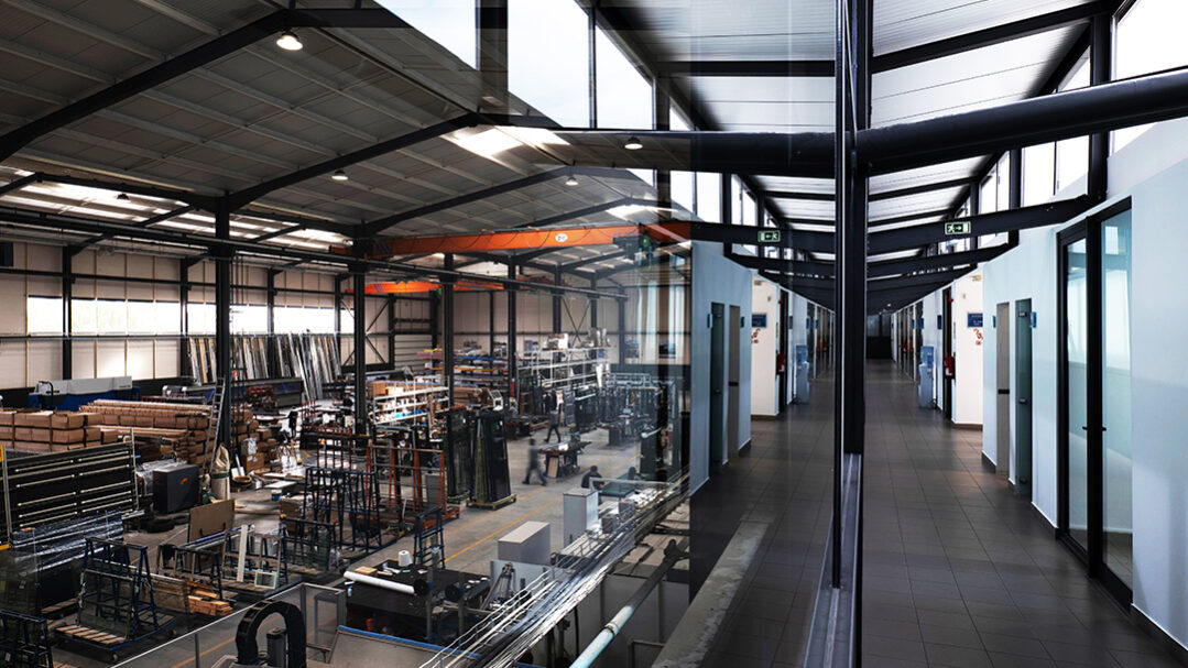 P1023461 Corporatif - RED Media