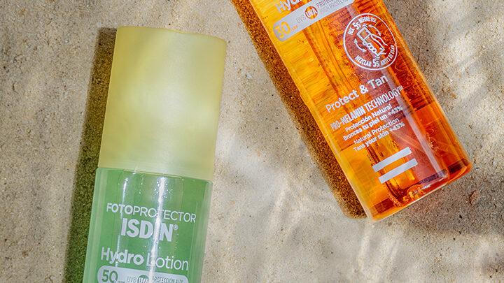 P1026181-Editar Home - RED Media