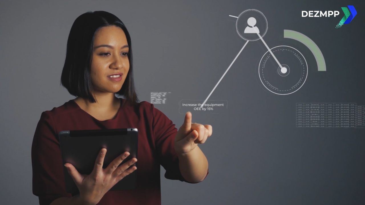 Print_DEZMPP Motion Graphics - RED Media