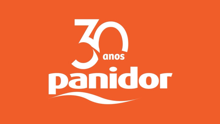 Print_Panidor Home - RED Media