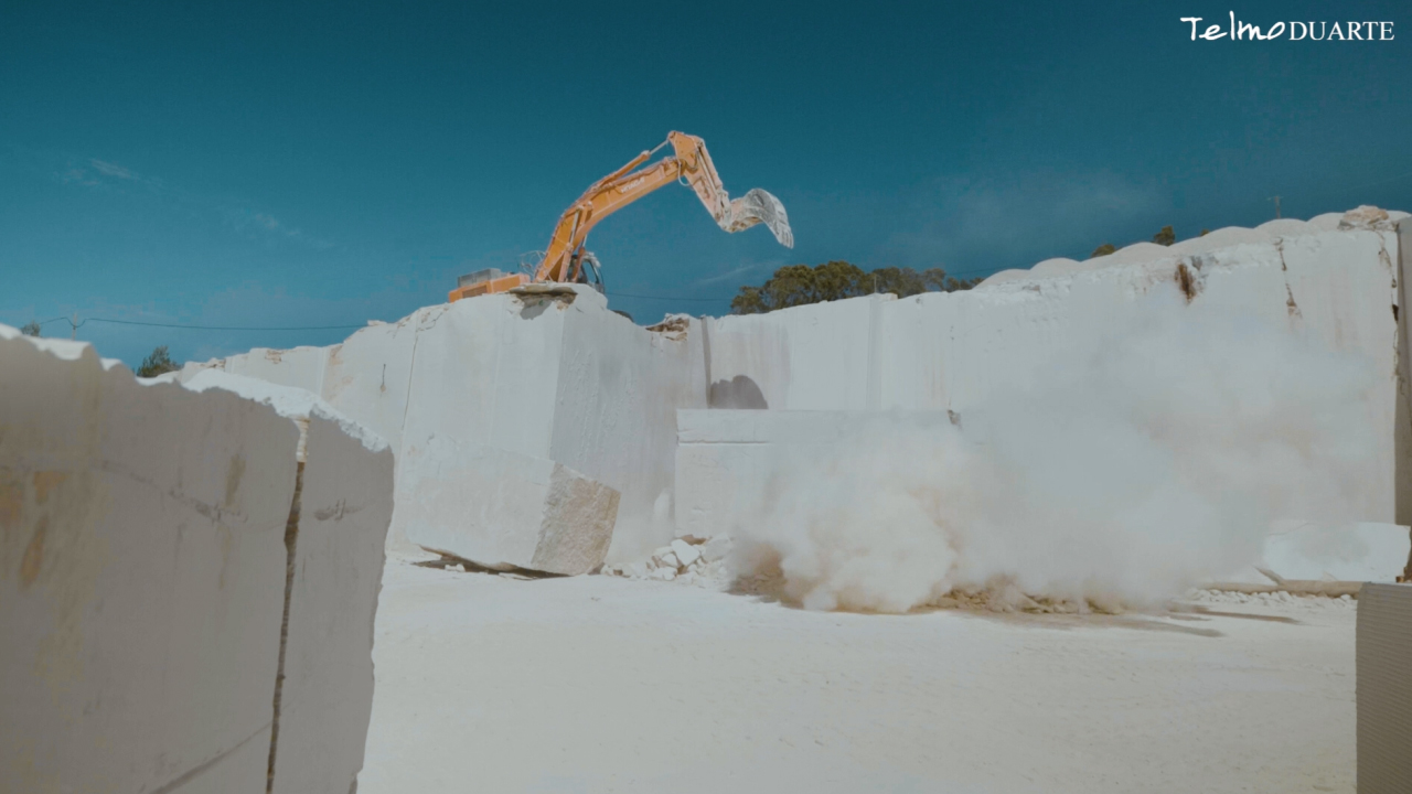 Print_TelmoDuarte Home - RED Media