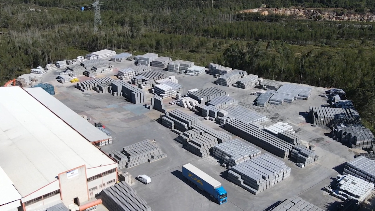 Print_VERDASCA Corporatif - RED Media