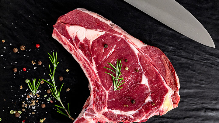 produto_almerinda17 Produit - RED Media